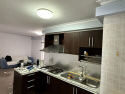 Birmingham Mansions (D11), Apartment #495676691